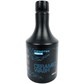 KENOTEK CERAMIC WASH SHAMPOO 500ML